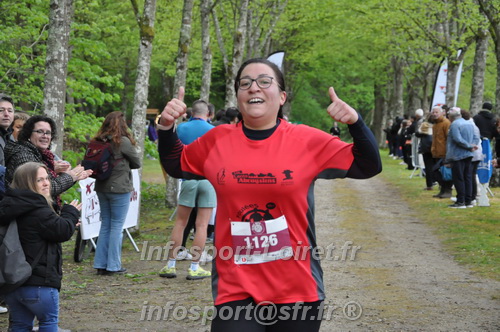 Trail _Chamerolles2026/CHM2026_5920.JPG